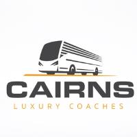 Cairns Luxury Coaches image 1